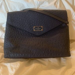 Authentic💕Kate Spade